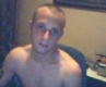 Dearborn heights Free Personals